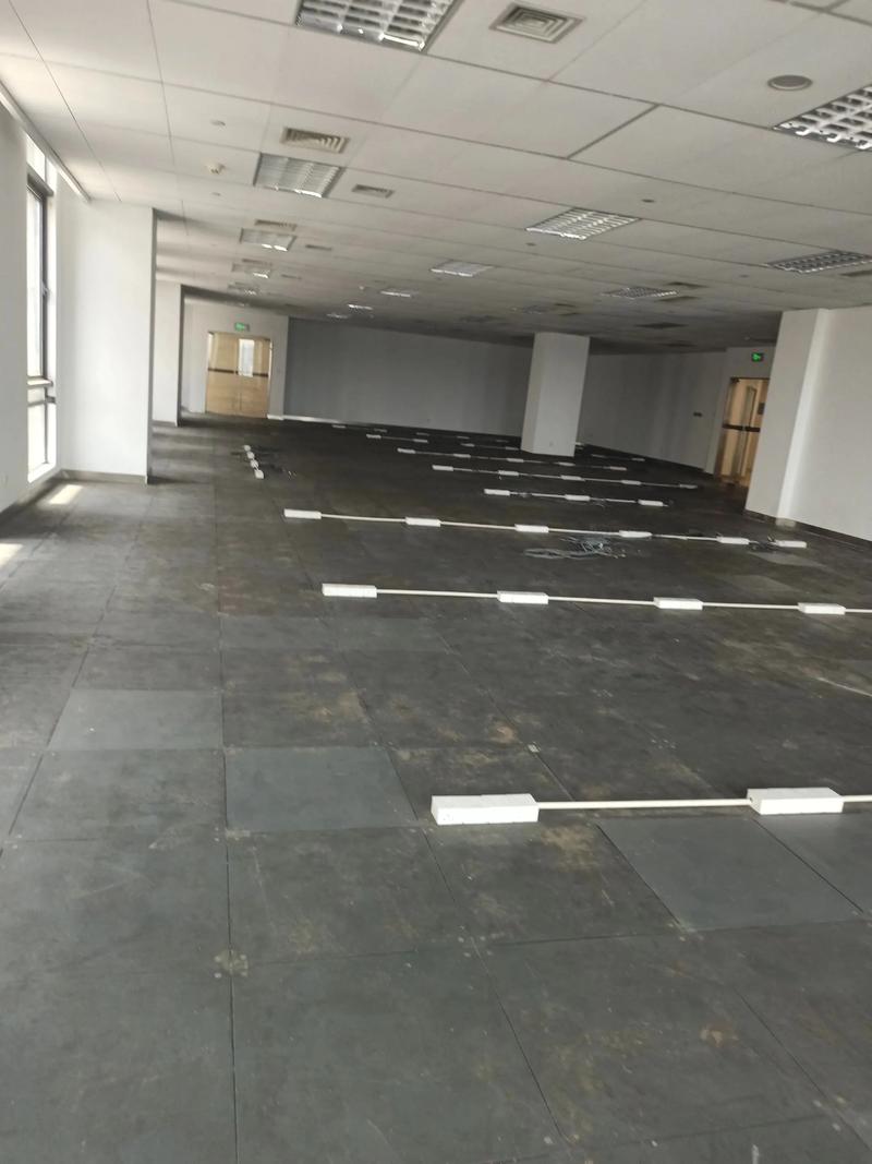 房屋建筑工程的未来趋势解析